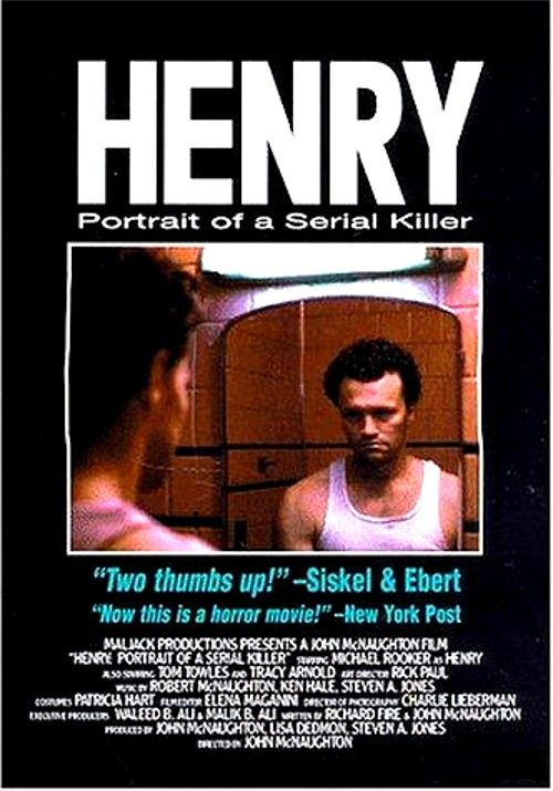 henry lee lucas