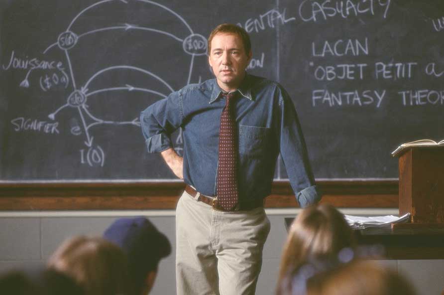 2003_the_life_of_david_gale_003