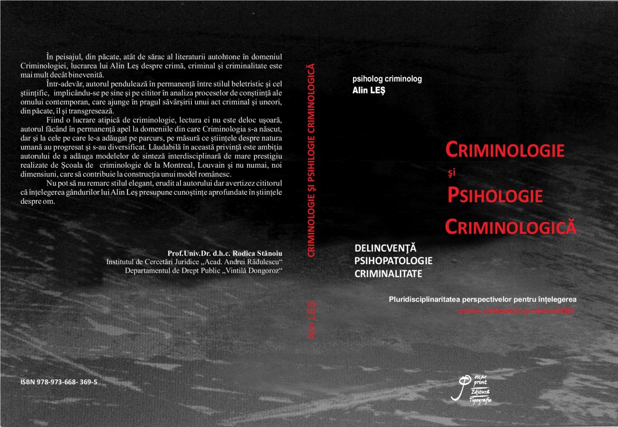 cropped-coperta-criminologie-si-psiho-criminologica-coperta-fata-verso-jpg.jpg