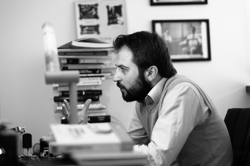 ©Cosmin Bumbutz. All rights reserved. www.bumbutz.ro