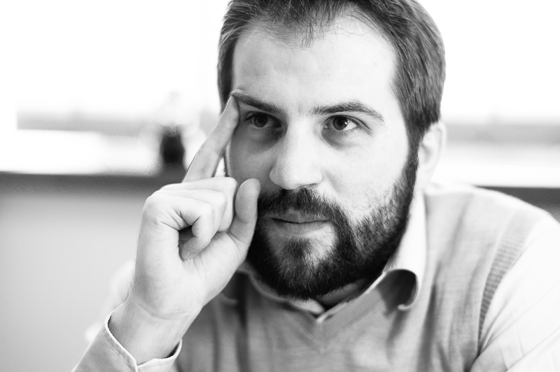 ©Cosmin Bumbutz. All rights reserved. www.bumbutz.ro