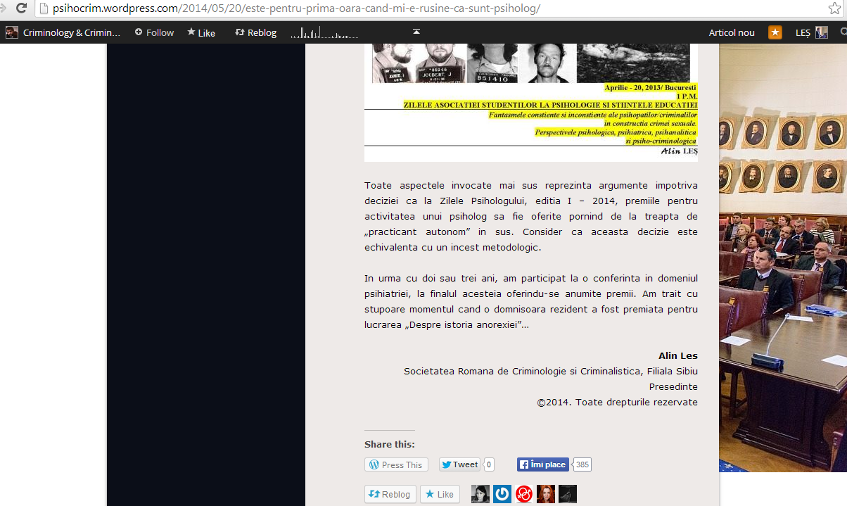 statistici 3