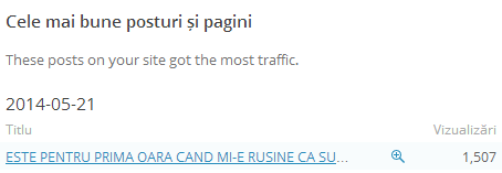 statistici 4