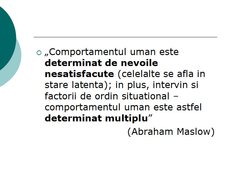 Alin Les, Delincventa juvenila, ELSA 2014 (2)