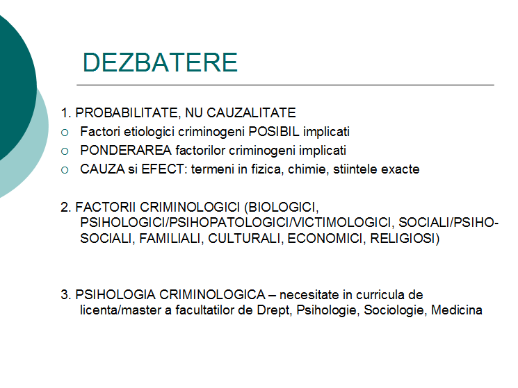 Alin Les, Delincventa juvenila, ELSA 2014 (3)