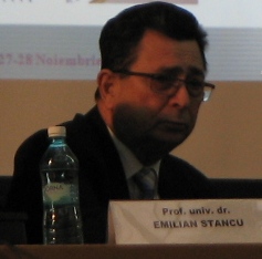 Alin Les (4), psiholog, expert criminolog, 2014@Toate drepturile rezervate