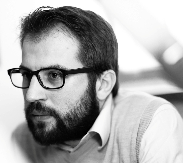 ©Cosmin Bumbutz. All rights reserved. www.bumbutz.ro