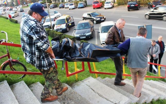 crima Satu Mare, adevarul.ro, Alin Les, psiholog expert criminolog, psihocrim.worspress.com, www.poligraf-evaluarepsihologica.ro, 0758806541