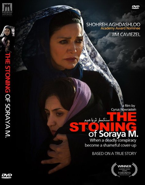 the_stoning_of_soraya_m