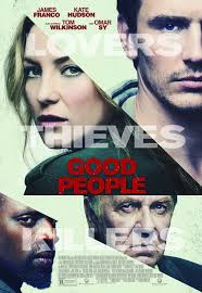 Good People, recomandat de alinlesub.wordpress.com, 2014