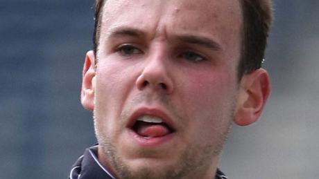 andreas_lubitz_760x428_53810500