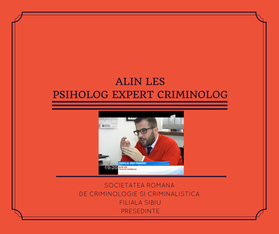 ALIN LES (6) final slide-uri