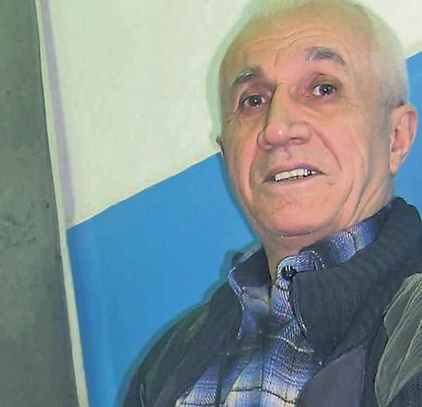 criminal-in-serie-lasat-in-libertate_Toader_Covali_2015