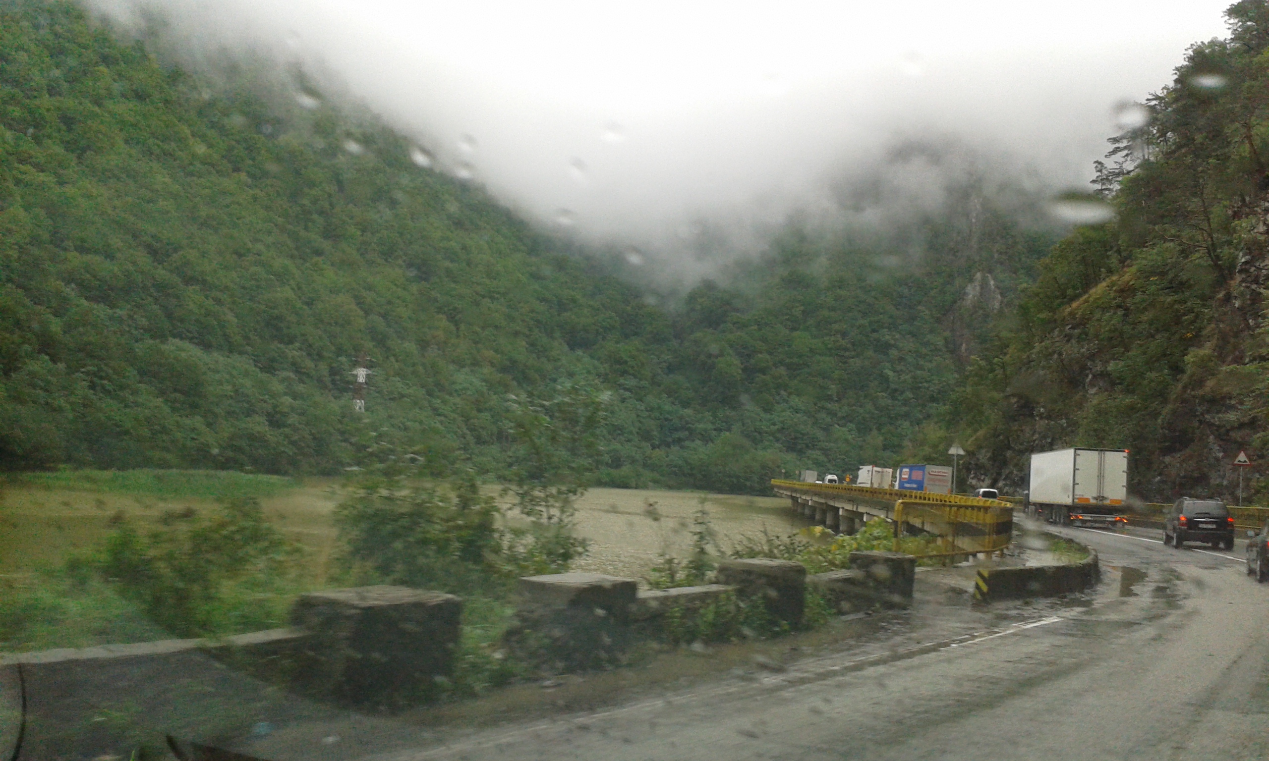 Alin Les, 2015. Toate drepturile rezervate