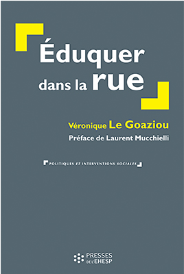 Eduquer la rue