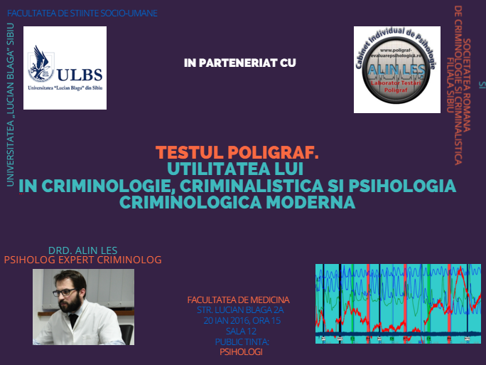 Alin_Les_tehnica_poligraf_la_ULBS_2016_2