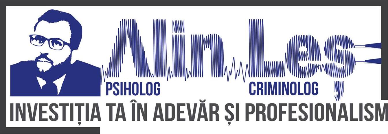 logo Alin Les