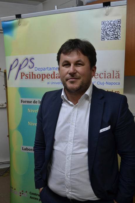 Adrian_Rosan_2013