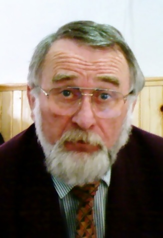 ICM107B