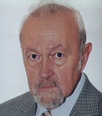 mircea_lazarescu