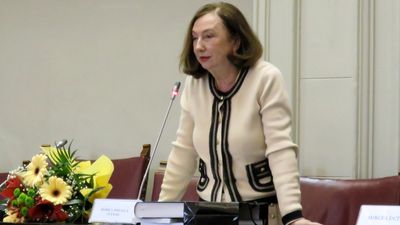 rodica_stanoiu