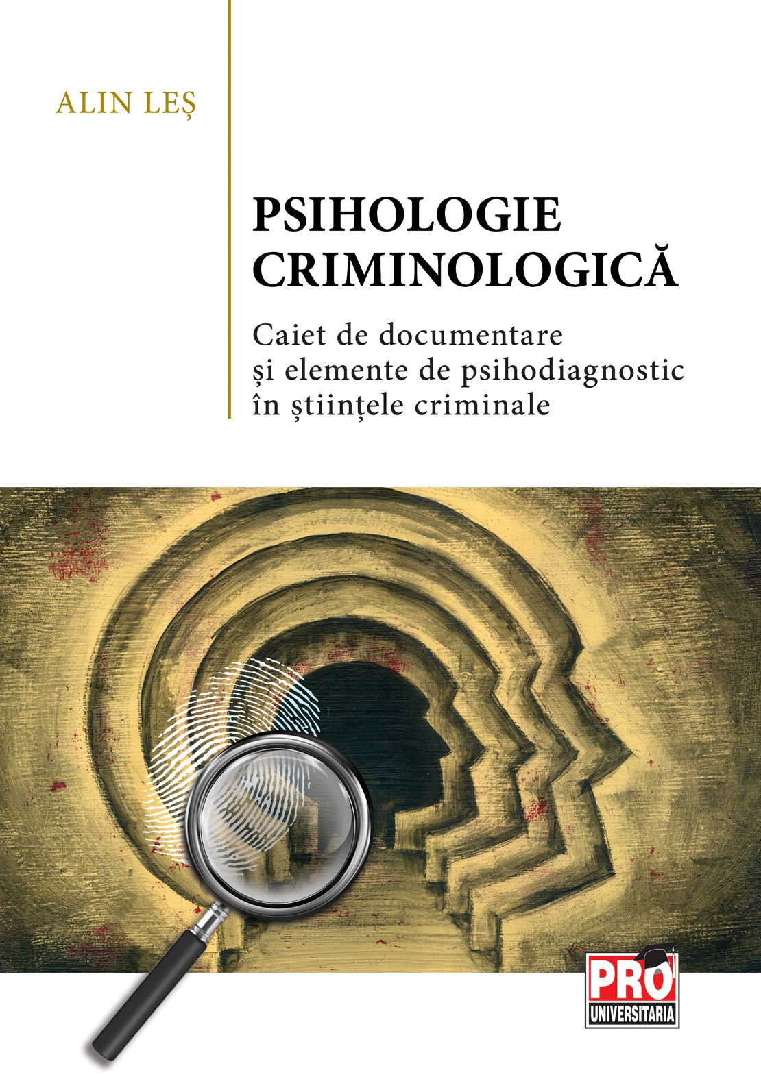 alin-les-psihologie-criminologica-acad