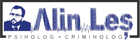 logo-modificat