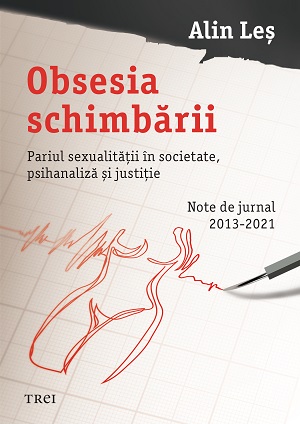 obsesia-schimbarii-pariul-sexualitatii-in-societate-psihanaliza-si-justitie